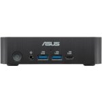 Asus PN54 90MR01D2-M000D0 – Hledejceny.cz