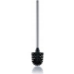 Kela La Brosse náhradní hlava k WC chrom – Hledejceny.cz