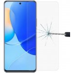 Blue Star Premium 9H Xiaomi Redmi Note 11 Pro/Pro+ 105381 – Zboží Živě
