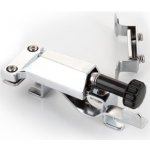 Mapex 0601A – Zbozi.Blesk.cz