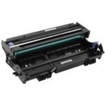 Brother DR-2100 - originální – Zboží Živě