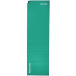 Spokey Savory – Sleviste.cz