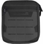 Pentagon EDC 2.0 Molle multifunkční černá – Zboží Dáma