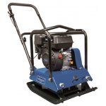 Scheppach HP 2000 S – HobbyKompas.cz