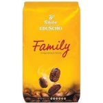 Tchibo Family mletá 1 kg – Hledejceny.cz