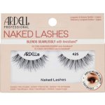 Ardell 425 Natural Naked Lashes – Zboží Mobilmania