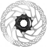 Shimano SM-RT30 203mm – Zboží Dáma