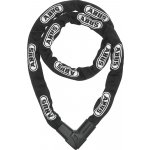 ABUS City Chain 1010/170 – Zboží Mobilmania