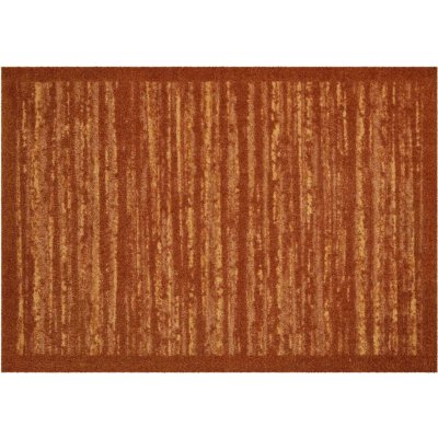 Grund Hamada hnědá 50 x 70 cm – Zboží Dáma