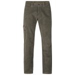 Hannah MARLOW sea turtle – Zboží Mobilmania