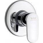 Kronenbach Plana 30632731 KB – Hledejceny.cz