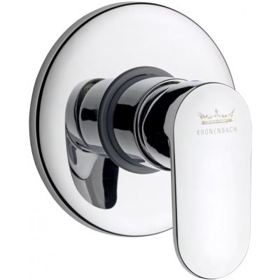 Kronenbach Plana 30632731 KB – Hledejceny.cz
