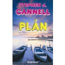 Plán - Stephen J. Cannell