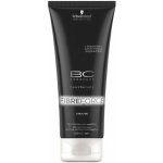 Schwarzkopf BC Bonacure Fibreforce Shampoo 1000 ml – Zbozi.Blesk.cz