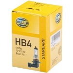 Žárovka, hlavní světlomet HELLA 8GH 005 636-121 – Hledejceny.cz