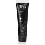 Ecodenta Black Orange Whitening 100 ml – Zboží Mobilmania