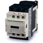 Schneider Electric LC1D18ED – Zboží Dáma