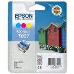 Epson C13T037 - originální – Hledejceny.cz