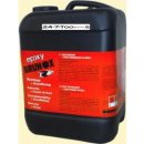 Colorit Brunox Epoxy konvertor rzi 5000ml