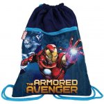 Paso Avengers Iron Man – Hledejceny.cz