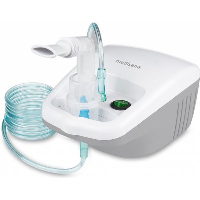 Medisana IN 540 – Zboží Mobilmania