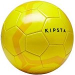 Kipsta FIRST KICK – Zboží Dáma