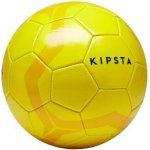 Kipsta FIRST KICK – Zbozi.Blesk.cz