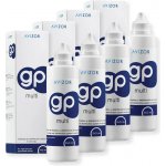 Avizor GP multi 4 x 240 ml – Zboží Dáma