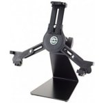 Kőnig & Meyer 19792 – Zboží Mobilmania