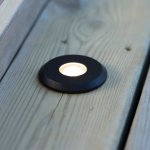 Markslöjd 107285 – Hledejceny.cz