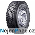 Bridgestone M729 265/70 R17,5 138/136M – Hledejceny.cz