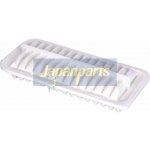 Vzduchový filtr JAPANPARTS FA-279S (FA279S) – Hledejceny.cz
