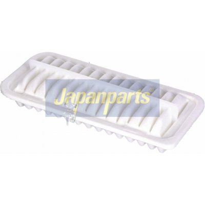 Vzduchový filtr JAPANPARTS FA-279S (FA279S) – Hledejceny.cz