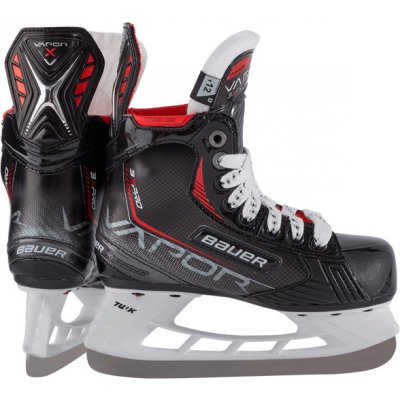 Bauer Vapor 3X PRO Youth S21 – Hledejceny.cz