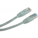 síťový kabel PremiumCord patch UTP RJ45-RJ45 CAT6 15m