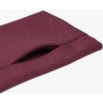 Doke návleky organic maroon – Hledejceny.cz