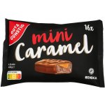 G&G Caramel Schokoriegel 400 g – Zboží Dáma