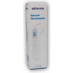 Platinet HG02 – Zboží Dáma