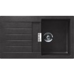 Schock Signus D-100 – Zboží Mobilmania