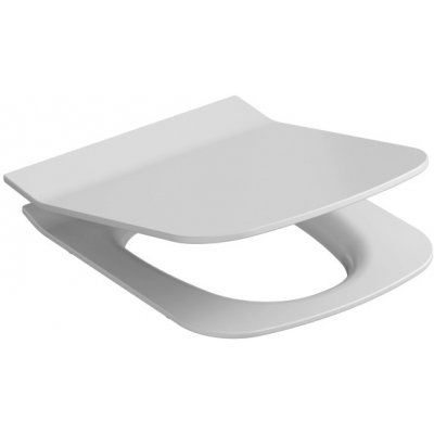 Opoczno METROPOLITAN OK581-009-BOX – Hledejceny.cz
