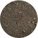 Repti Planet Earth černý 4 kg – Zboží Dáma