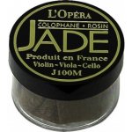 Jade Rosin L'Opera – Sleviste.cz