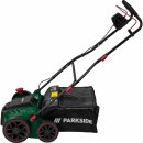 PARKSIDE PLV 1500 C2