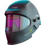 Optrel Helix 2.5 – Zboží Dáma