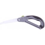 Worth Pilka zahradní zavírací – Zboží Mobilmania