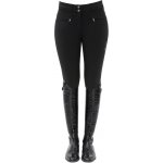 Spooks Rajtky Sarina Full Grip dámské beige dove – Zboží Dáma