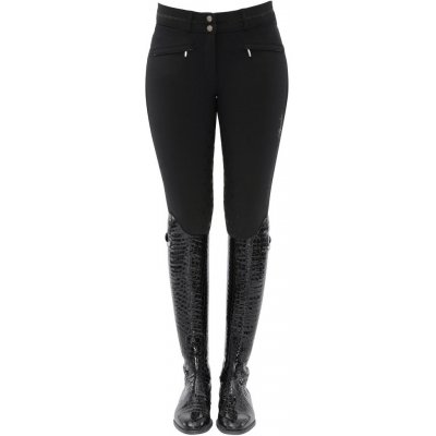 Spooks Rajtky Sarina Full Grip dámské beige dove – Zboží Dáma