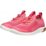 Keen Knx Knit Lace Kids – Hledejceny.cz