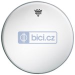 Remo BA-0113-00 – Zboží Mobilmania