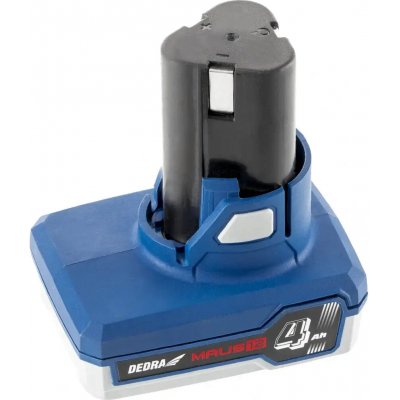 DEDRA DED7321 – Zbozi.Blesk.cz